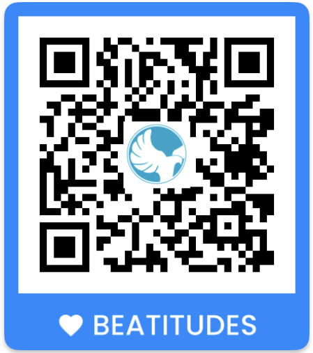 beatitudes_qr-code