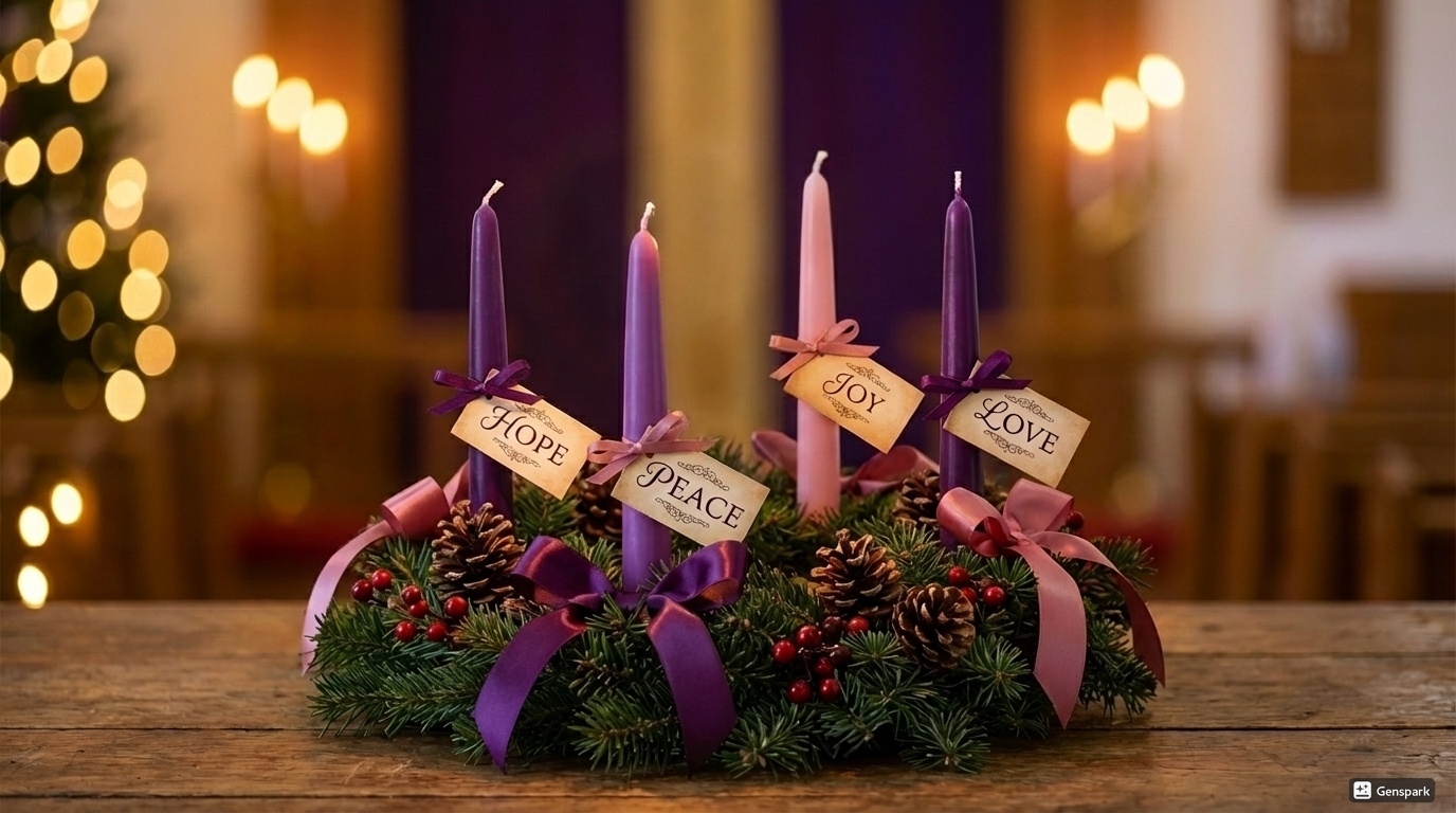 advent_hope-peace-joy-love